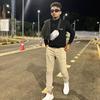 ALBERT.AJAY - @albert.ajay - TikTok