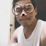 albertjay - @albert_jayjay - Instagram
