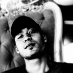 Albertjay Bais - @albertjaybais - Instagram