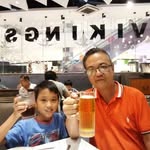 Albertjay Celis - @albertjaycelis - Instagram