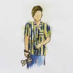 Albertjay G. Palen - @albert_jay24 - Instagram