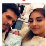 Albertjay Garcia - @albertjay6812 - Instagram