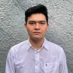 @albertjaya_ - Instagram