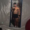 jay Albert - @jayalbert23 - TikTok