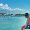 Jay_Albert - @jay_alberttt - TikTok