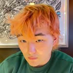 Jay - @albert__jay - Instagram