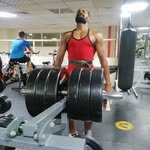 Jayanalbert Albert - @albertjayanp18 - Instagram