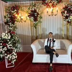 Jayden Nongkynrih - @albert_jayden_nongkynrih - Instagram