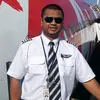 Ahmed Jeffrey960 - @albertjeffrey3 - TikTok