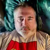 Albert - @albert.jeffrey82 - TikTok