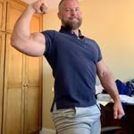 Albert Chris Jeffrey - @albertjeffrey625 - Instagram