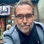 Albert J - @_albert_jeffrey___ - Instagram