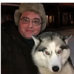 Albert Jeffrey - @albertjeffrey968 - Instagram