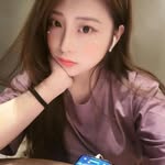 Albert Jeffrey - @laurachiechang - Instagram