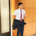 Albert Jeffrey - @albertjeffrey732 - Instagram