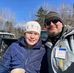 Albert Jeffrey - Facebook