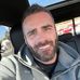 Albert Jeffrey - Facebook