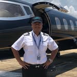 Albert Jeffrey - @alber.t5675 - Instagram