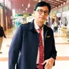 Albert Jeffrey - @albertjeffrey1237 - TikTok