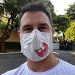 Albert Jeffrey - @albertjeffrey85 - Instagram