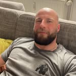 Albert Jeffrey - @albertjeff2013 - Instagram