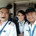 Albert jeffrey - @albe.rt7413 - Instagram