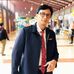 Albert Jeffrey - Facebook