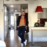 ALBERT JEFFREY - @albertjeffrey46 - Instagram