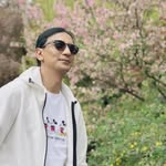 ALBERT JEFFREY - @albertjeffrey222 - Instagram