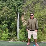 Albert Jeffrey - @albertjeffrey - Instagram