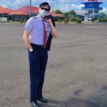 Albert Jeffrey - @albert_jeffrey56 - Instagram