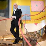 Albert jeffrey - @albertjeffrey217 - Instagram