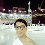 Albert Jeffrey - @alber.t4076 - Instagram