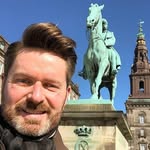 Albert Jeffrey - @albertjeffrey878 - Instagram