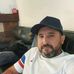 Albert Jeffrey - Facebook
