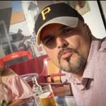 Albert Jeffrey - @albert.jeffrey1 - Instagram