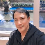 Albert Jeffrey - @albertjeffrey17 - Instagram