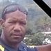 Albert Jeffrey - Facebook
