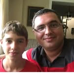 Albert Jeffrey - @albertjeffrey41 - Instagram
