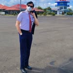Albert Jeffrey - @albertjeffrey45 - Instagram
