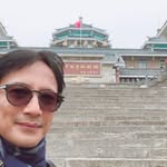 Albert Jeffrey - @albert_jeffrey2 - Instagram