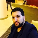 Albert Jeffrey - @albertjeffrey92 - Instagram