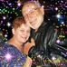 Albert Jeffrey - Facebook