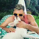 albert jeffrey - @albertjeffrey978 - Instagram