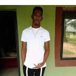 Albert Jeffrey - @albertjeffrey10 - Instagram