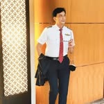 Albert Jeffrey - @albertjeffrey63 - Instagram