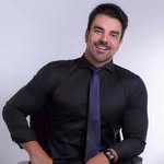 Albert Jeffrey - @albertjeffrey73 - Instagram