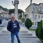 Albert Jeffrey - @albertjeffrey64 - Instagram