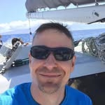 Albert Jeffrey - @albert_jeffrey673 - Instagram