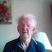 Albert Jeffrey - Facebook